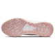 Nike Revolution 6 FlyEase Next Nature